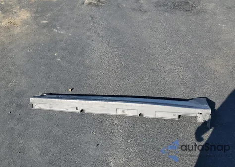 2024 BMW I7 Edrive50 z USA, uszkodzony, nr VIN WBY43EJ07RCR52511